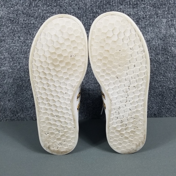 Adidas women's shoes size 5 - Picture 10 of 10